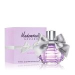 Azzaro Mademoiselle L'Eau Tres Belle EDT 50ml - Image 2
