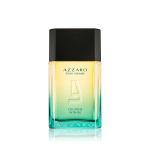 Azzaro Pour Homme Cologne Intense EDT 100ml