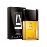 Azzaro Pour Homme EDT 100ml - Image 2