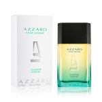 Azzaro Pour Homme Cologne Intense EDT 100ml - Image 2