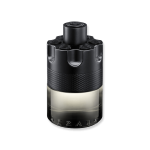 Azzaro The Most Wanted EDT Intense 100ml