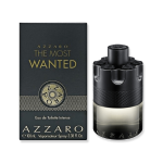 Azzaro The Most Wanted EDT Intense 100ml - Image 2