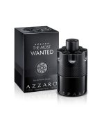 Azzaro The Most Wanted Intense EDP 100ml - Image 2