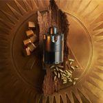 Azzaro The Most Wanted Intense EDP 100ml - Image 3