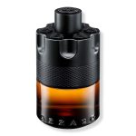 Azzaro The Most Wanted Perfume 100ml