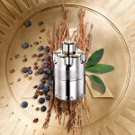 Azzaro Wanted EDP 100ml - Image 3