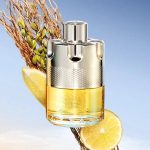 Azzaro Wanted EDT 100ml - Image 3