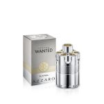 Azzaro Wanted EDP 100ml - Image 2