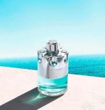 Azzaro Wanted Tonic EDT 100ml - Image 3