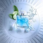 Azzaro Chrome EDT 100ml - Image 3