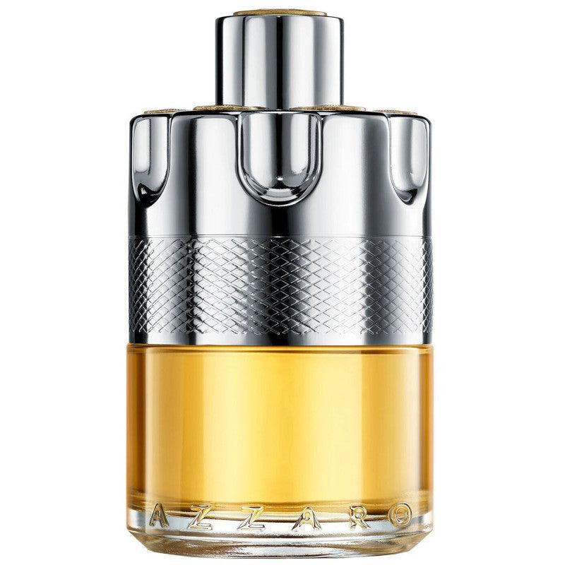 Azzaro_Wanted_EDT_100ml_1_66b5c492-f679-4e23-89f0-693eb3556b0d.jpg Azzaro Wanted EDT 100ml - Image 1