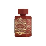 Lattafa Bade'E Al Oud Sublime Unisex EDP 100ml