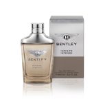 Bentley Infinite Intense For Men EDP 100ml - Image 2