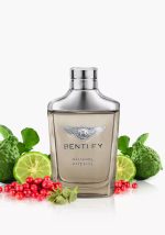 Bentley Infinite Intense For Men EDP 100ml - Image 3