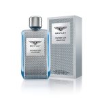 Bentley Momentum Unlimited For Men EDT 100ml - Image 2