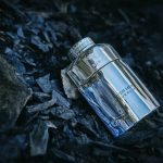 Bentley Silverlake For Men EDP 100ml - Image 3