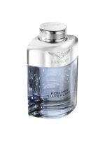 Bentley Silverlake For Men EDP 100ml