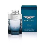 Bentley Azure For Men EDT 100ML - Image 2