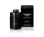 Bentley For Men Absolute EDP 100ML - Image 2