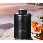Bentley For Men Absolute EDP 100ML - Image 3