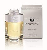 Bentley For Men EDT 100ml - Image 2
