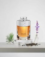 Bentley For Men Intense EDP 100ML - Image 3