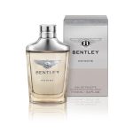 Bentley Infinite EDT 100ML - Image 2