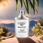 Bentley Infinite EDT 100ML - Image 3
