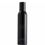 Billie Eilish Eilish Body Mist for Women 236ml