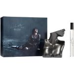 Billie Eilish Eilish NO.2 EDP 100ML + EDP 10ML SET - Image 2