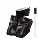 Billie Eilish Eilish NO.2 EDP 100ML + EDP 10ML SET