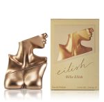 Billie Eilish Eilish for Women EDP 100ml - Image 2