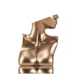 Billie Eilish Eilish for Women EDP 100ml