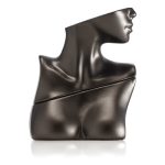 Billie Eilish No.2 EDP 100ml