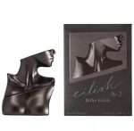 Billie Eilish No.2 EDP 100ml - Image 2