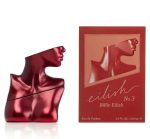 Billie Eilish No.3 EDP 100ml - Image 2