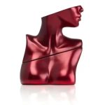 Billie Eilish No.3 EDP 100ml