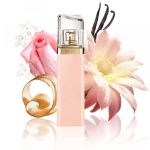 Hugo Boss Boss Ma Vie Pour Femme For Women EDP 75ml - Image 3
