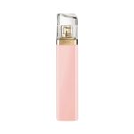 Hugo Boss Boss Ma Vie Pour Femme For Women EDP 75ml