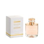Boucheron Quatre For Women EDP 50ml - Image 2