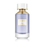 Boucheron Iris De Syracuse EDP 125ml