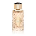 Boucheron Place Vendome EDP 100ml