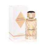 Boucheron Place Vendome EDP 100ml - Image 2
