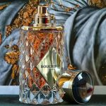 Boucheron Place Vendome EDP 100ml - Image 3