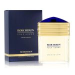 Boucheron Pour Homme EDT 100ml - Image 2