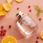 Boucheron Quatre Pour Femme EDP 100ml - Image 3