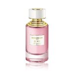 Boucheron Rose D'Isparta EDP 125ml