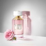 Boucheron Rose D'Isparta EDP 125ml - Image 3