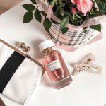 Boucheron Rose D'Isparta EDP 125ml - Image 4