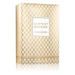 Boucheron Serpent Boheme EDP - Image 2